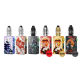 Kit Centaurus M200 +Centaurus Sub-Ohm V2 5ml Lost Vape
