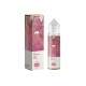 Sequioa Canopee Curieux 50ml