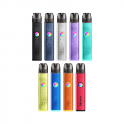 Kit Sonder Q3 3ml GeekVape Kit Sonder Q3 3ml GeekVape