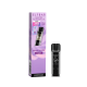 Pack de 2 Pods ELFA Pro 2ml 00mg ElfBar