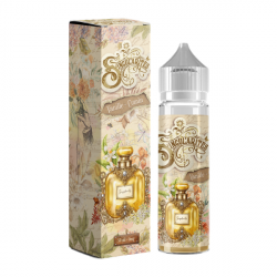 Vanille Cumin Singularites Al-Kimiya 50ml
