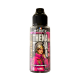 Thena GodFall City E.Tasty 100ml
