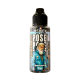 Posei GodFall City E.Tasty 100ml