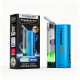 Kit H2O Pro Po 10ml Peakbar Azure Blue