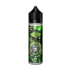 Venom The MDS Juice 50ml