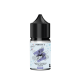 Cassis Framboise Fraise Des Bois Frais Concentre Parrainage Protect 30ml