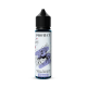 Cassis Framboise Fraises Des Bois Frais Parrainage Protect 50ml