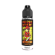 Sword Press Start Airmust 50ml