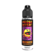 Paka Paka Press Start Airmust 50ml