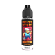 Jump Press Start Airmust 50ml