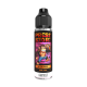 Dunky Press Start Airmust 50ml