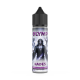 Hades Olymp 50ml