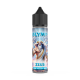 Zeus Olymp Bobble x Raneki 50ml