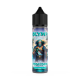 Poseidon Olymp Raneki 50ml