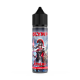 Athena Olymp Bobble x Raneki 50ml