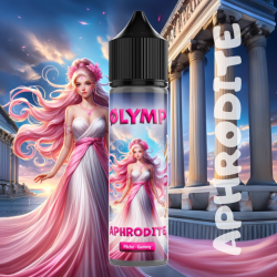 Aphrodite Olymp Raneki 50ml