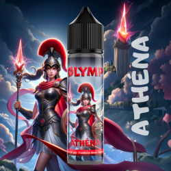 Athena Olymp Raneki 50ml
