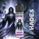 Hades Olymp 50ml