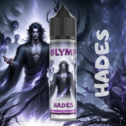 Hades Olymp 50ml