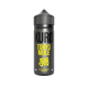 Tokyo Mule Kuro Riot 80ml