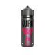 Kakigori Blood Kuro Riot 80ml