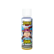 Frozen Baba Saiyen Vapors 50ml