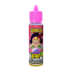 Baba Saiyen Vapors Swoke 50ml
