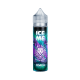 Umea Ice Me Millesime 50ml