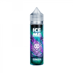 Umea Ice Me Millesime 50ml