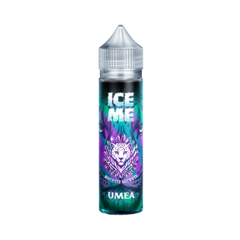 Umea Ice Me Millesime 50ml