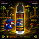 Speed Press Start Airmust 50ml
