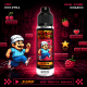 Jump Press Start Airmust 50ml