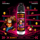 Dunky Press Start Airmust 50ml