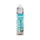 Miamint Miami Millesime 50ml