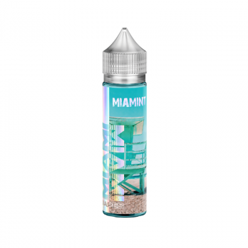 Miamint Miami Millesime 50ml
