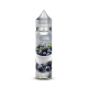Frozen Blueberry Millesime 50ml