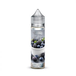 Frozen Blueberry Millesime 50ml
