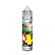 Perle Tropicale Millesime 50ml