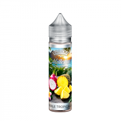 Perle Tropicale Millesime 50ml