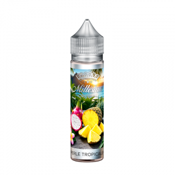 Perle Tropicale Millesime 50ml