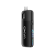 Kit Oneo Pod Oxva Midnight Black