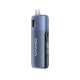 Kit Oneo Pod Oxva Cambrian Blue 