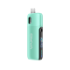 Kit Oneo Pod Oxva Mint Green