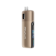 Kit Oneo Pod Oxva Mocha Brown 