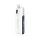 Kit Oneo Pod Oxva Pearl White