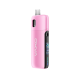 Kit Oneo Pod Oxva Rose Pink