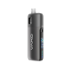 Kit Oneo Pod Oxva Steel Gray 