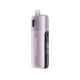 Kit Oneo Pod Oxva Sunshine Purple