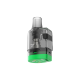 Pack of 3 Cartridges 4ml Oneo Pro Oxva
