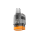 Pack de 3 Cartouches 4ml 0.4ohm Oneo Pro Oxva